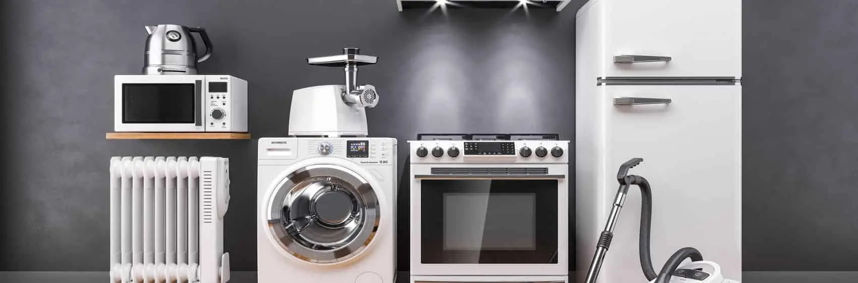 Ahmetbeyli Whirlpool Kombi Servisi